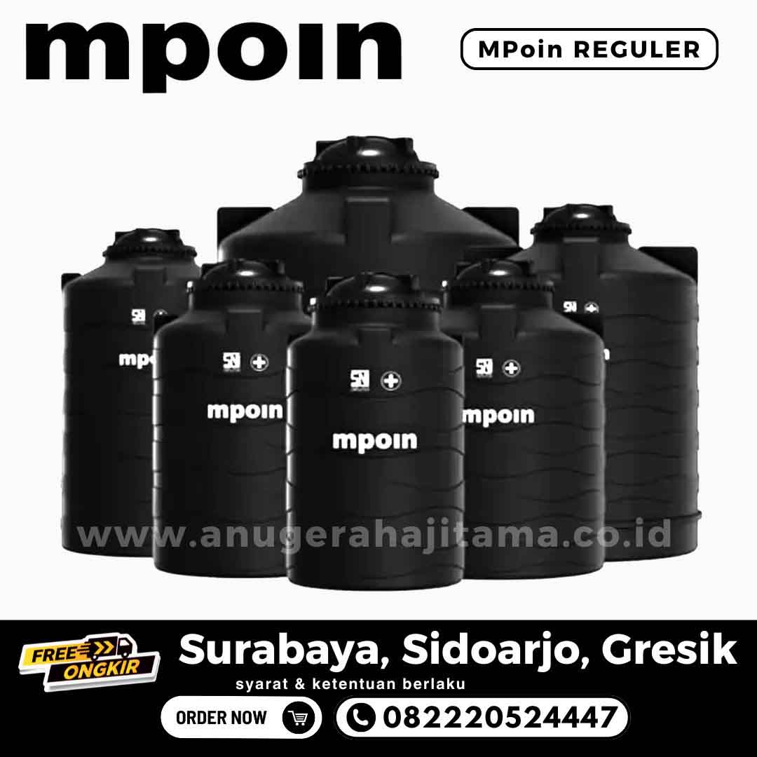 mpoin