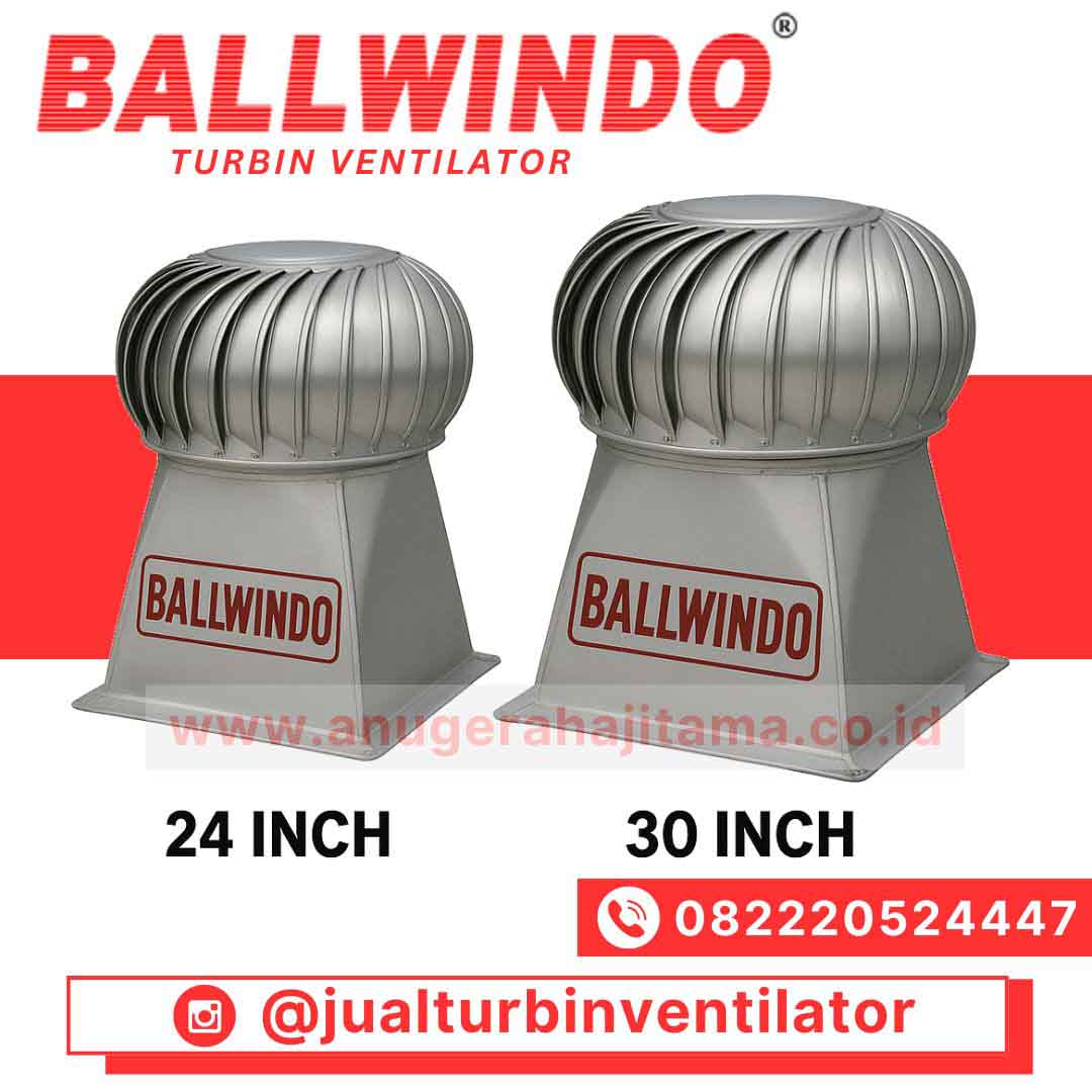 ballwindo