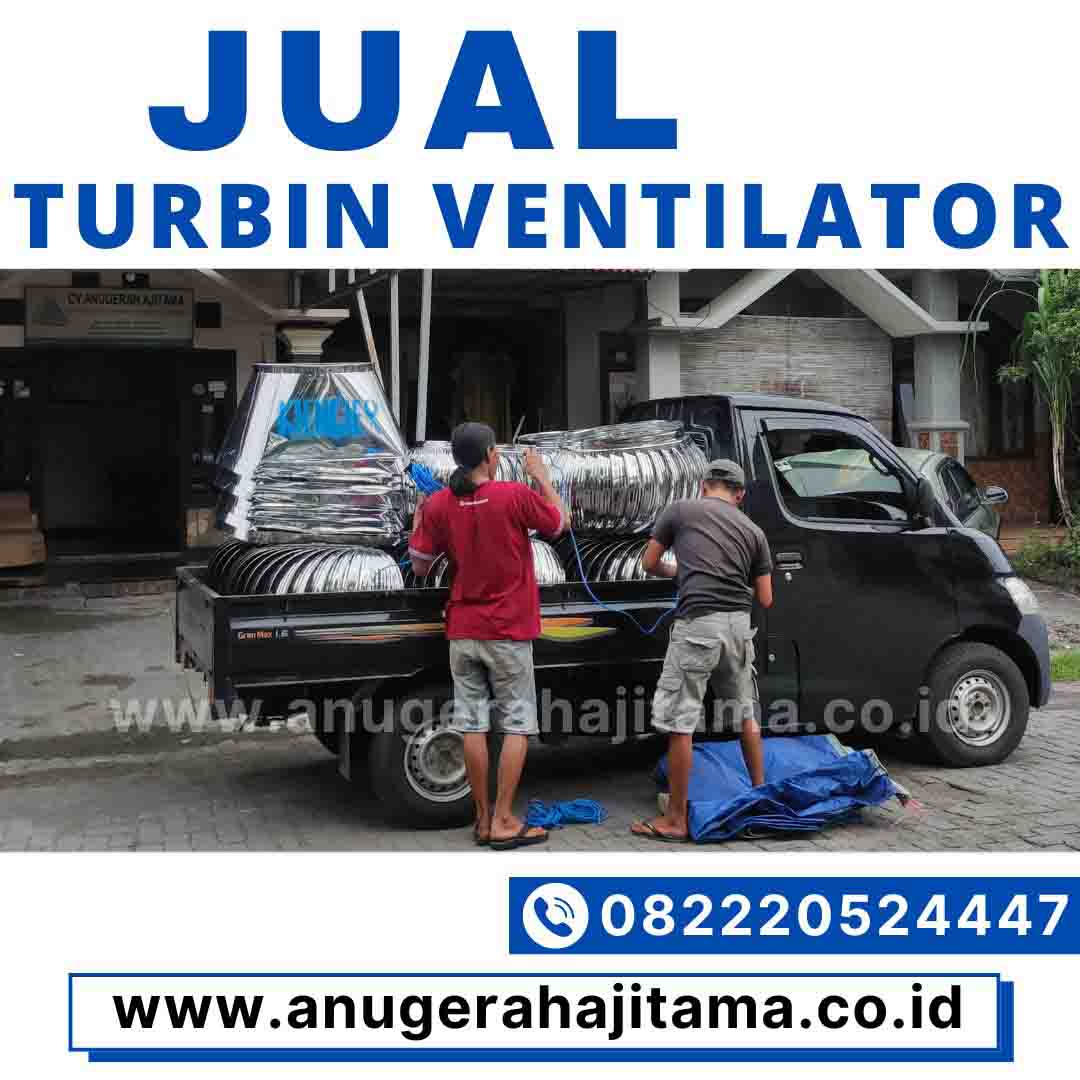 Jual Turbin Ventilator Terbaik – Ready Stok Siap Kirim untuk Gudang, Pabrik & Bangunan Komersial Jual Turbin Ventilator Terbaik – Ready Stok Siap Kirim untuk Gudang, Pabrik & Bangunan Komersial