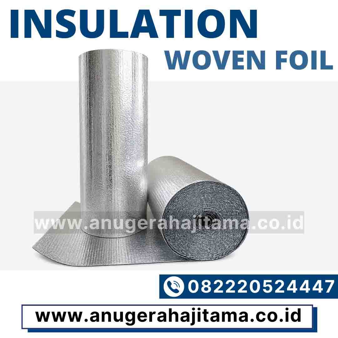 fungsi insulation