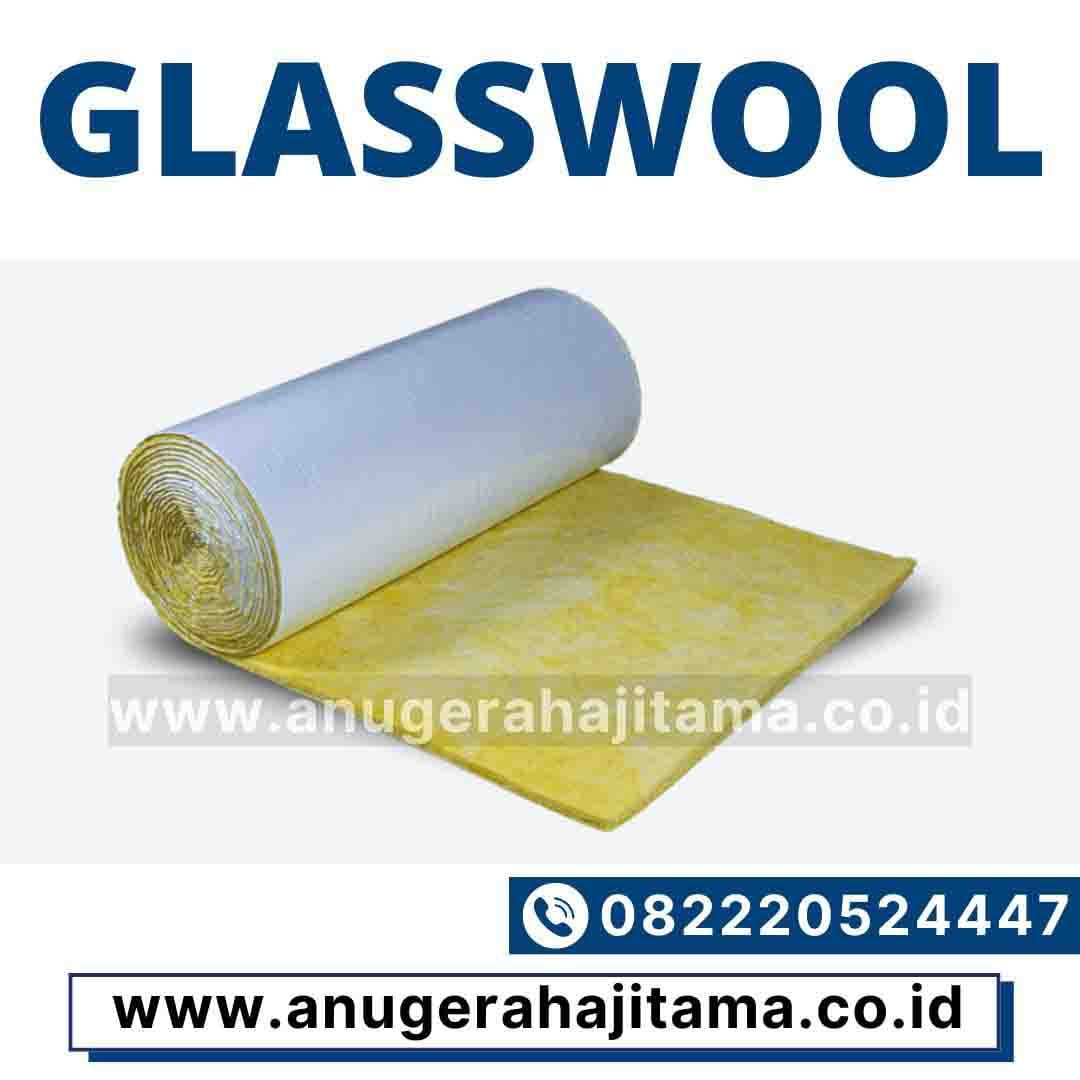 insulation itu apa