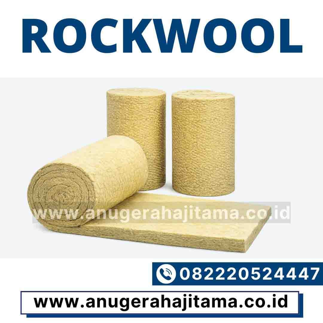 rockwool