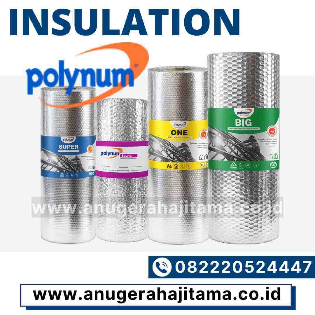 polynum